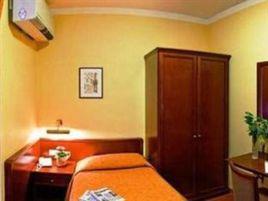 前台酒店 前台酒店