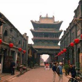 王家河頭 王家河頭