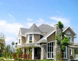 蘭庭西江月 蘭庭西江月