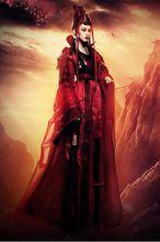 笑傲之武俠巔峰