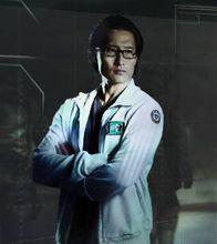 天外來菌[麥可·克萊頓]