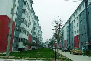 電爐小區 電爐小區