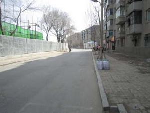 瑞家景峰一期 瑞家景峰一期