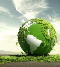 低碳旅遊 低碳旅遊