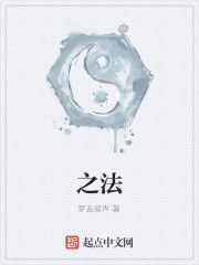 之法 之法