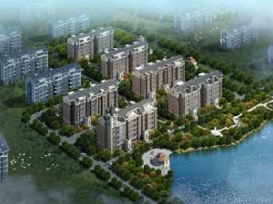 荷唐月舍 荷唐月舍