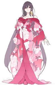 座敷童子·緣 座敷童子·緣