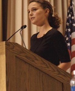 第一夫人[2015年娜塔莉·波特曼主演電影]