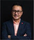 郝義[長城會合伙人、CEO]