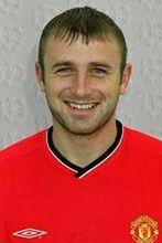 羅尼&middot;沃爾沃克