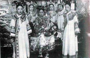 丹巴多爾濟 丹巴多爾濟