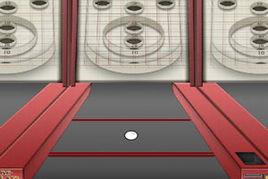 嘉年華遊園會 嘉年華遊園會