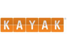 kayak[美國旅遊搜尋引擎服務商]