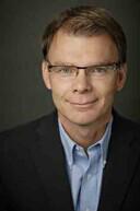 PETER LINDGREN, OTTERBOX