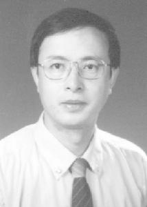 胡剛毅[西南林業大學講師]