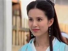 天然美女 天然美女