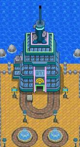 全球終端 全球終端