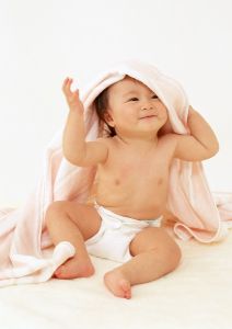 少兒意外保險 少兒意外保險