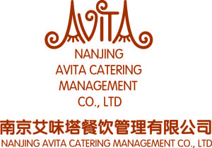 南京艾味塔食品有限公司 南京艾味塔食品有限公司