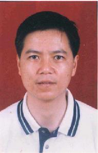 馮華君[浙江大學光電信息工程學系教授]