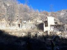 楊家橋村[雲南省尋甸縣金源鄉下轄村]