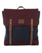 Ted baker 男裝配飾