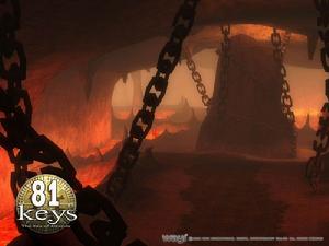 《81KEYS》