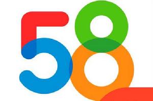 58同城 58同城