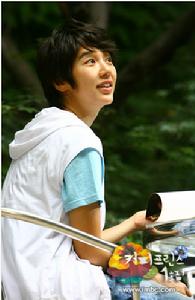 《咖啡王子一號店》