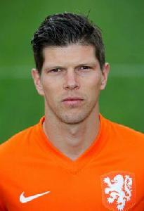 克拉斯·亨特拉爾