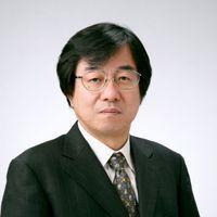 小澤正直