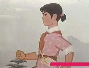 《東海小哨兵》