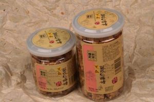 葵瓜仁芝麻酥糖