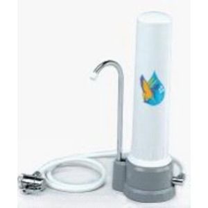 飛力工業制瓷有限公司 飛力工業制瓷有限公司