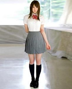 如月未羅乃 如月未羅乃