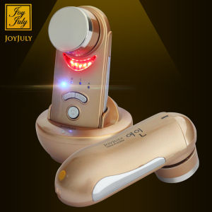 JOYJULY超音波美容儀器 JOYJULY超音波美容儀器