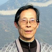 何德林[中國音樂著作權協會會員]