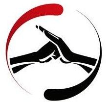 宜昌武狀元 宜昌武狀元