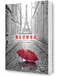 我在巴黎等你 我在巴黎等你