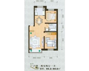 楓藍香谷 楓藍香谷