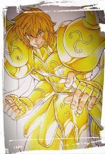 弗朗奇斯卡 弗朗奇斯卡