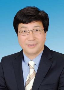 胡志超[農業部南京農業機械化研究所研究員]