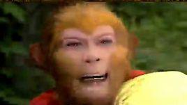 西遊記[容錦昌演唱歌曲]