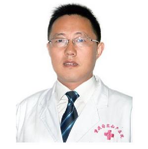 王德虎[中華詩詞學會秘書長]