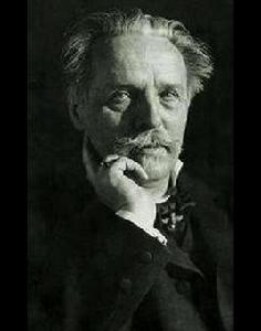 卡爾·麥 卡爾·麥