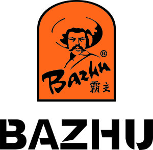 義大利霸主老人頭集團有限公司 義大利霸主老人頭集團有限公司