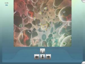 《記憶力診所》