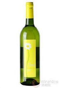 法國波爾多花兒乾白葡萄酒 法國波爾多花兒乾白葡萄酒