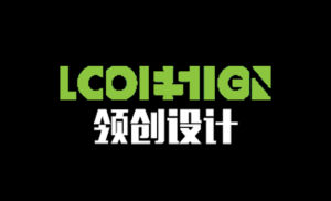 領創設計 領創設計