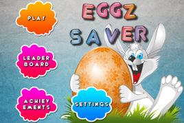 保護雞蛋 保護雞蛋